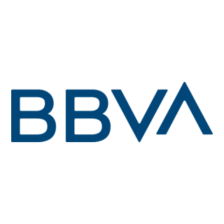 bbva
